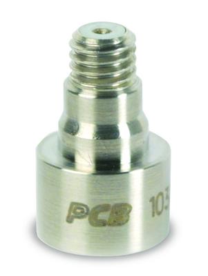 Model 103B12 | PCB High Sensitivity Pressure Sensors