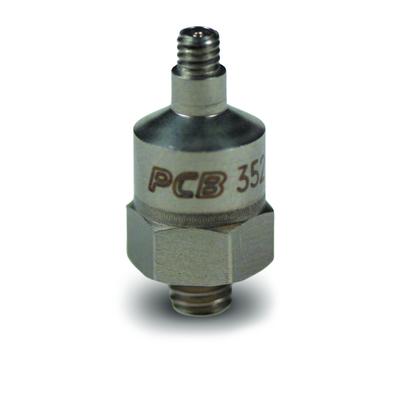 Model 352A60 | PCB General Purpose Single Axis Accelerometers