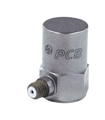 Model 357B03 | PCB General Purpose Single Axis Accelerometers